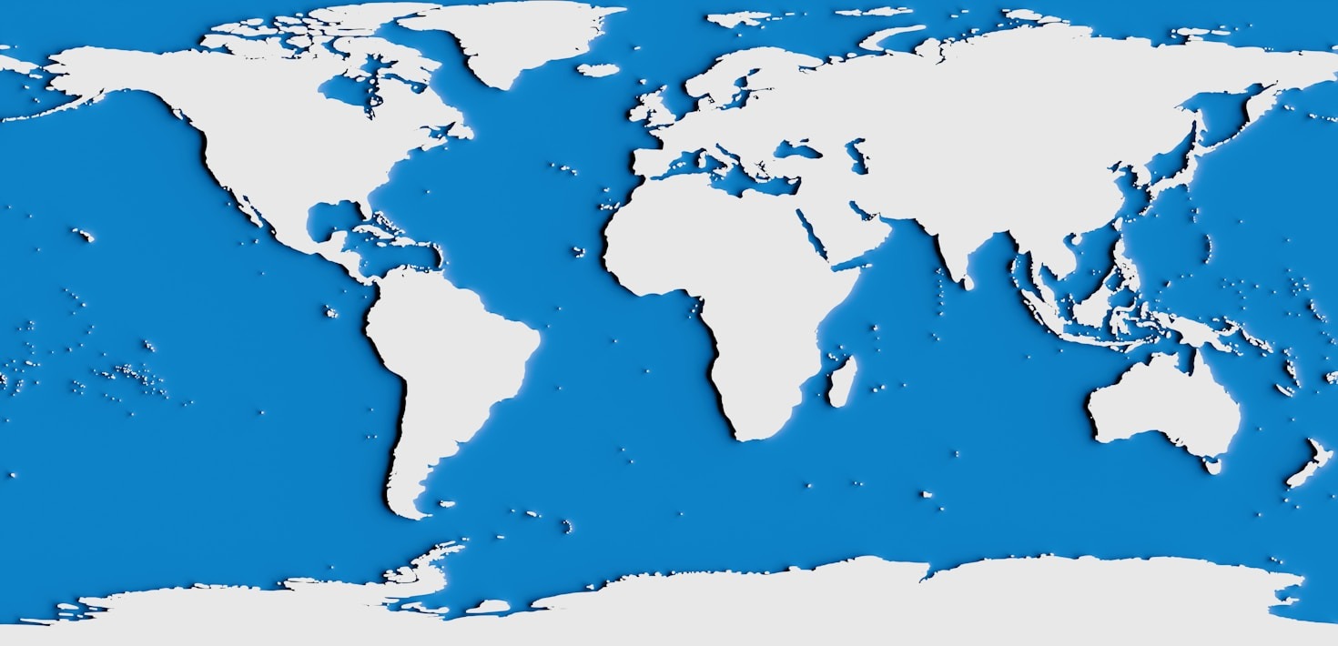 The Value of Curated Geopolitical Insights